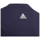 Adidas Παιδική κοντομάνικη μπλούζα Future Icons 3-Stripes